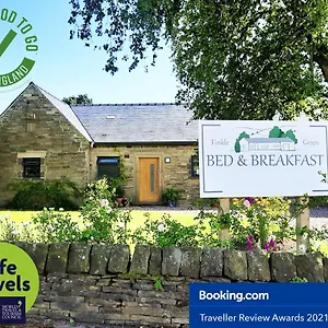Bed & Breakfast Finkle
